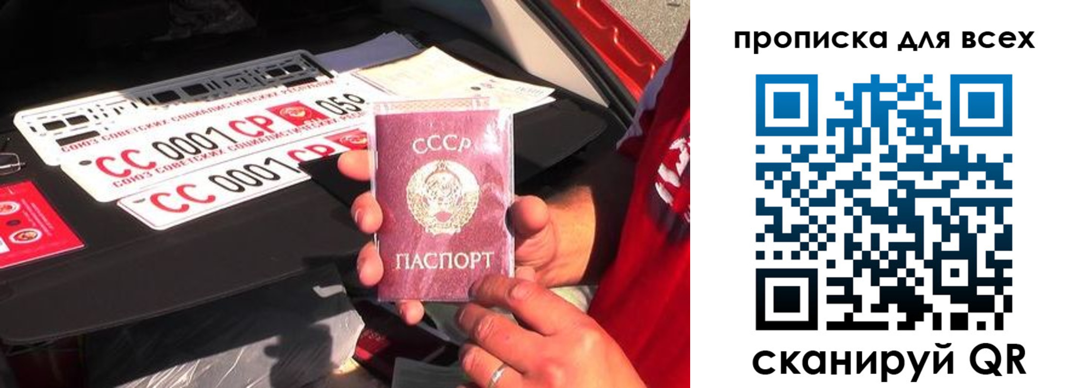 регистрация для школы в Светлограде